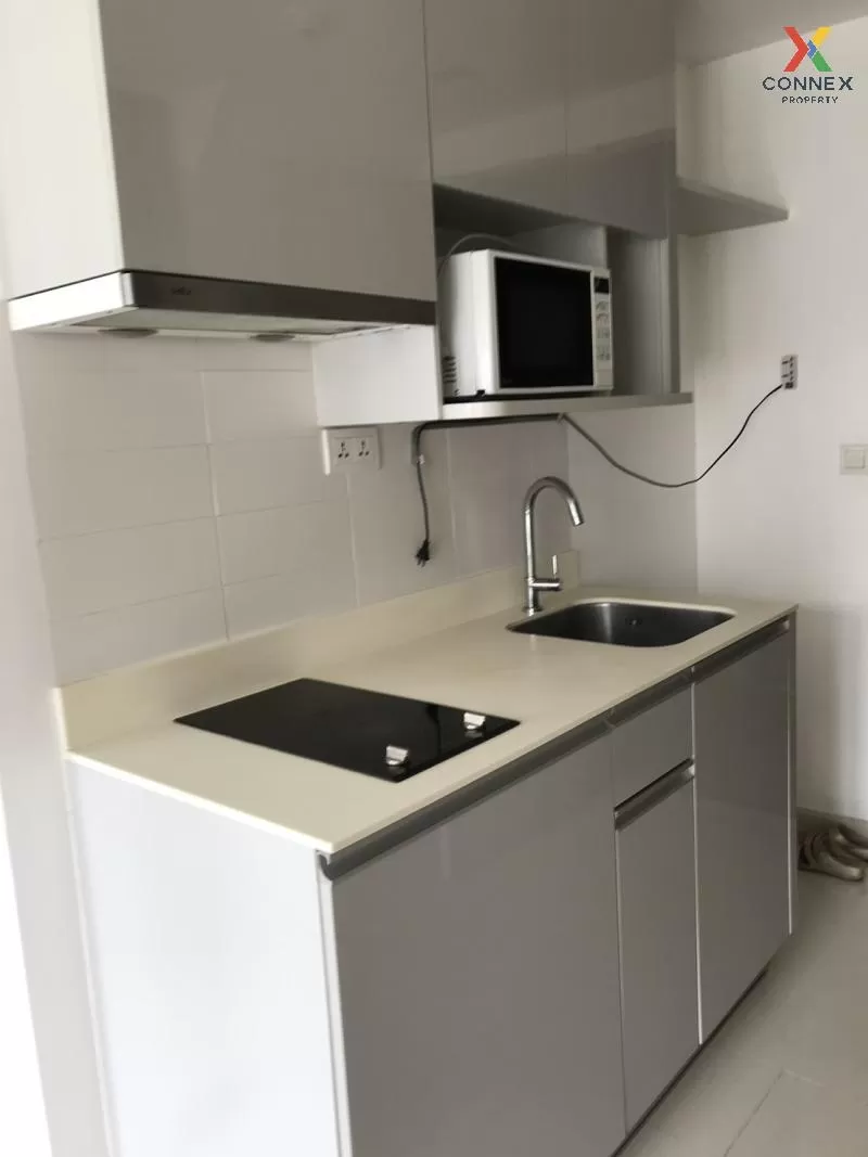 FOR SALE condo , Ideo Mobi Sukhumvit , Duplex , BTS-On Nut , Bang