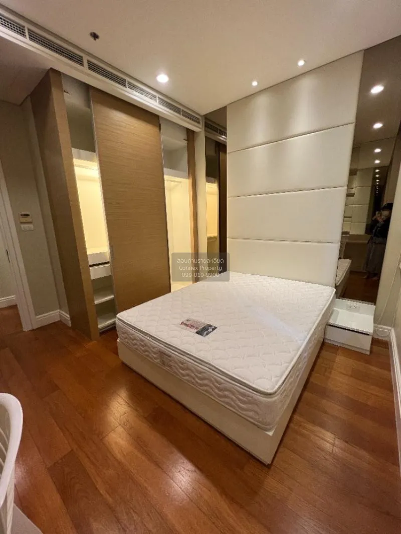 เช่าคอนโด  ไบร์ท สุขุมวิท BTS-พร้อมพงษ์ คลองตัน เขต คลองเตย กรุงเ 4