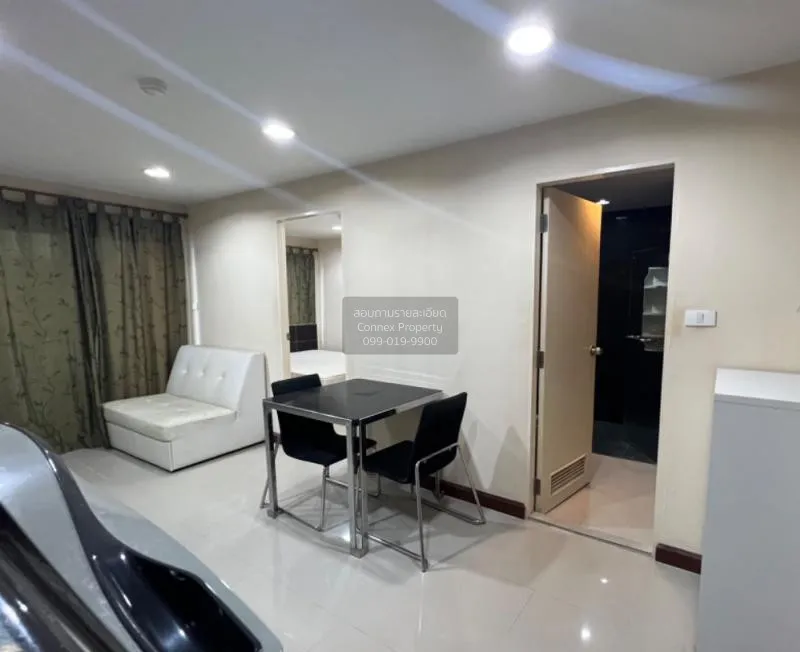 FOR SALE condo , The Plenary Sathorn , BTS-Krung Thon Buri , Khlo 1