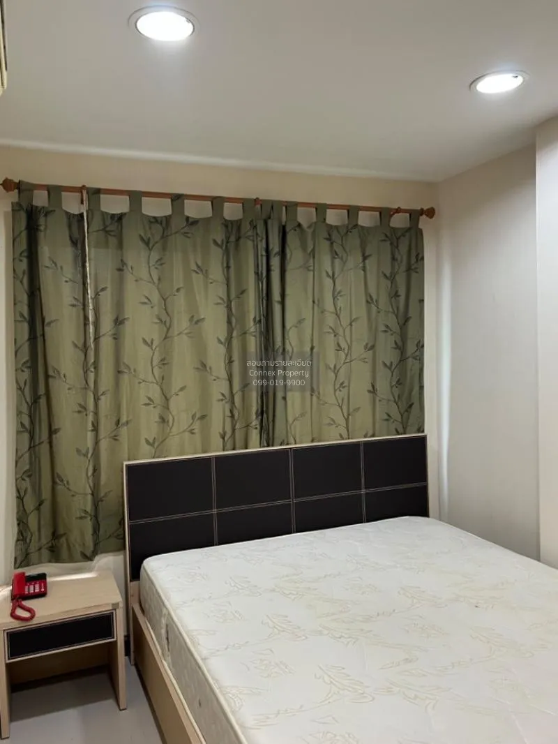 FOR SALE condo , The Plenary Sathorn , BTS-Krung Thon Buri , Khlo 3