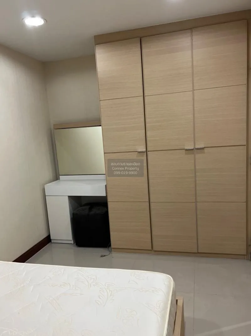 FOR SALE condo , The Plenary Sathorn , BTS-Krung Thon Buri , Khlo 4
