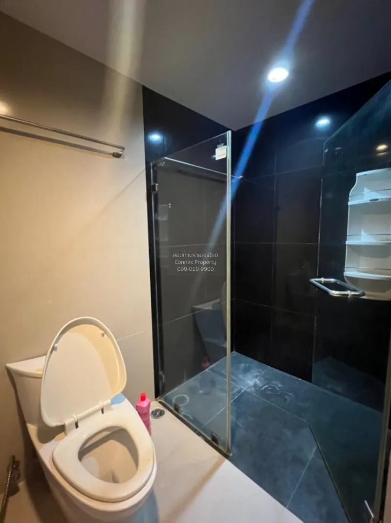 FOR SALE condo , The Plenary Sathorn , BTS-Krung Thon Buri , Khlo