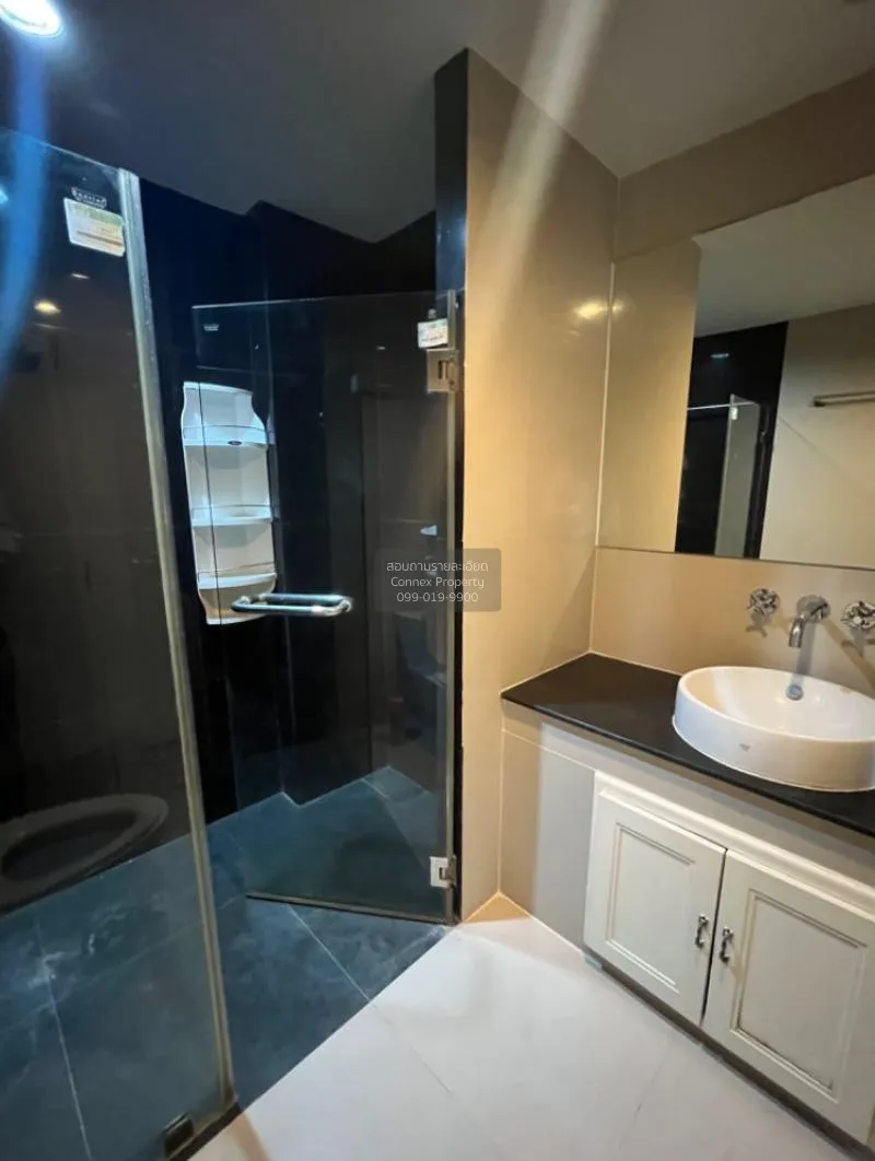 FOR SALE condo , The Plenary Sathorn , BTS-Krung Thon Buri , Khlo