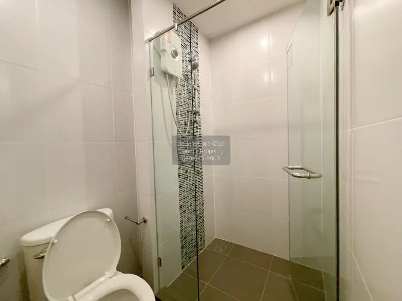 FOR RENT condo , Metro Sky Prachachuen , MRT-Bang Son , Wong Sawa