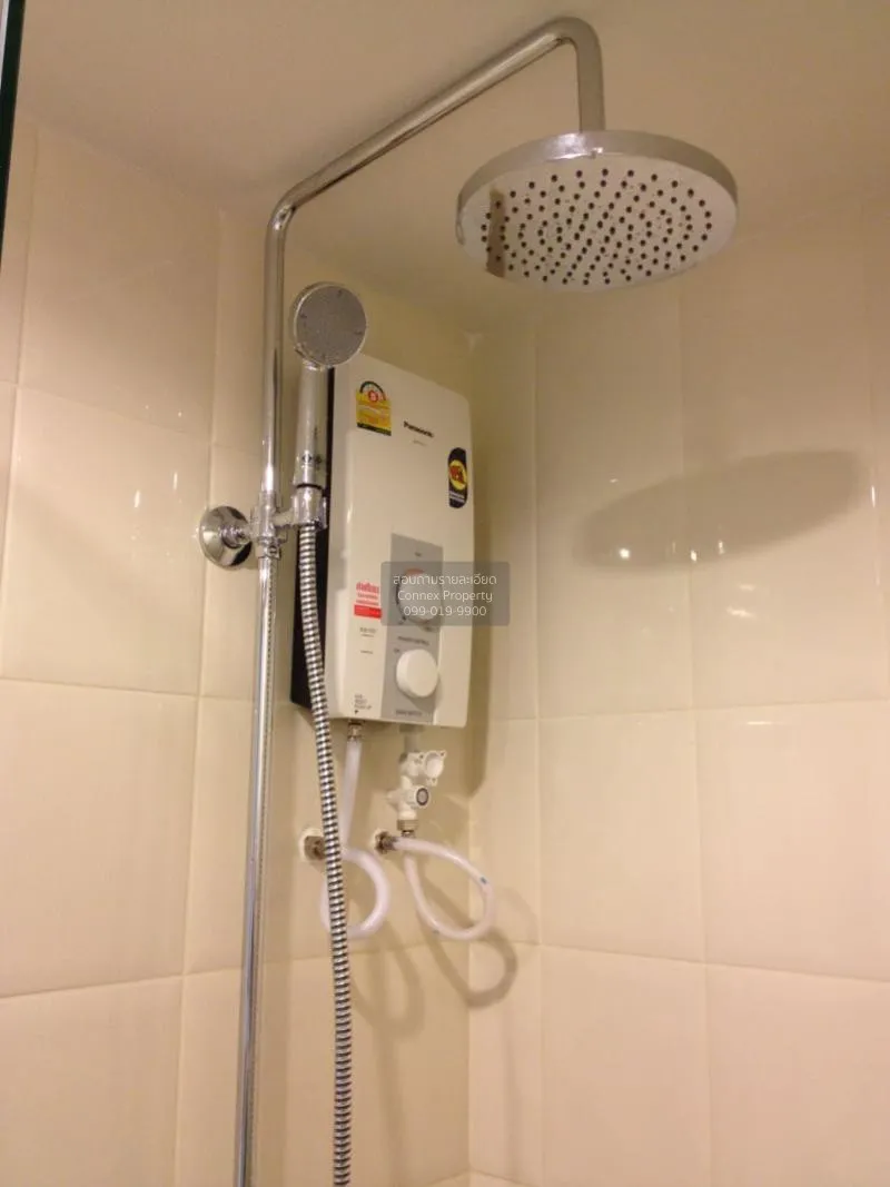 FOR SALE condo , The President Sukhumvit 81 , BTS-On Nut , Phra K