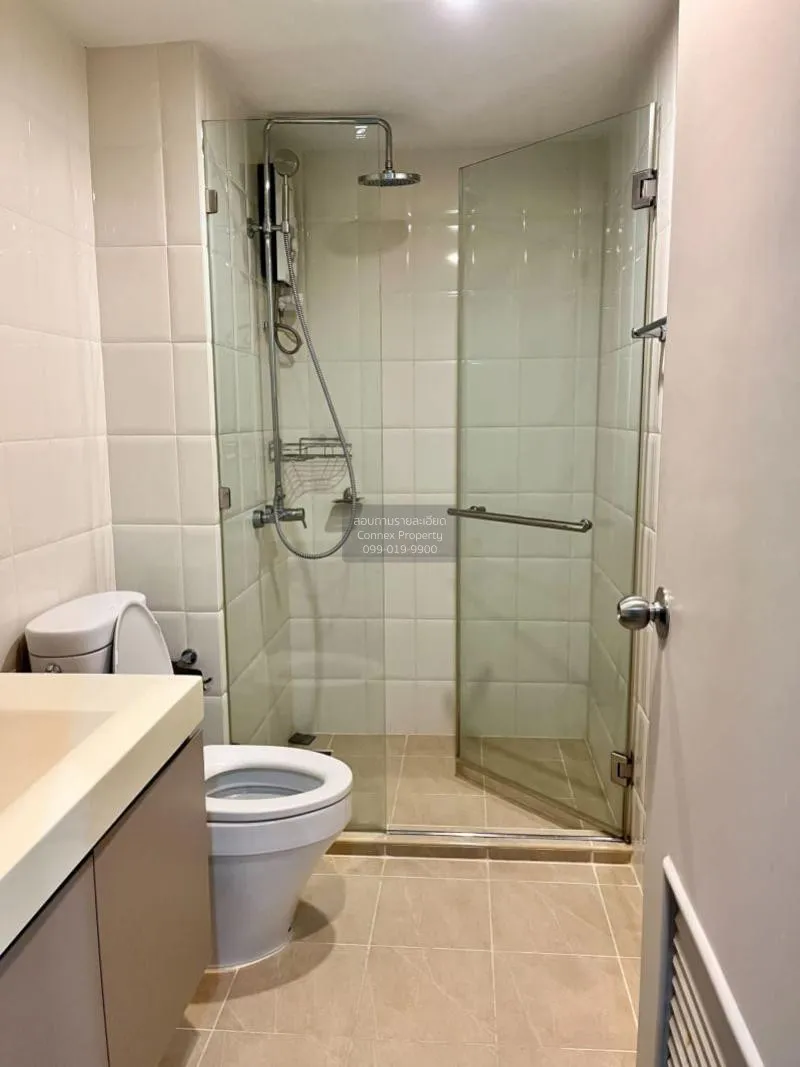 FOR SALE condo , The President Sukhumvit 81 , BTS-On Nut , Phra K