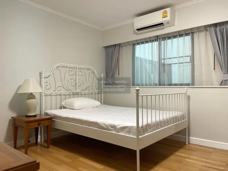 เช่าคอนโด  สาธร การ์เด้นส์ MRT-ลุมพินี ทุ่งมหาเมฆ เขต สาทร กรุงเท