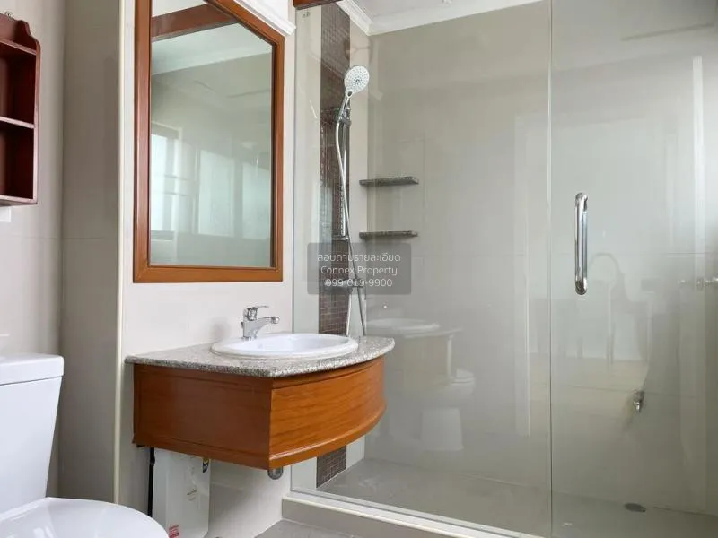 เช่าคอนโด  สาธร การ์เด้นส์ MRT-ลุมพินี ทุ่งมหาเมฆ เขต สาทร กรุงเท