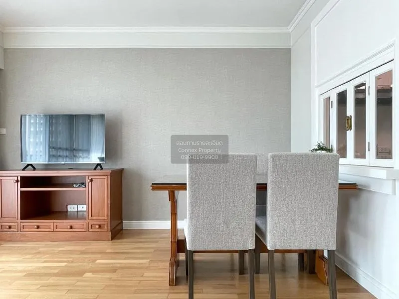 เช่าคอนโด  สาธร การ์เด้นส์ MRT-ลุมพินี ทุ่งมหาเมฆ เขต สาทร กรุงเท 4