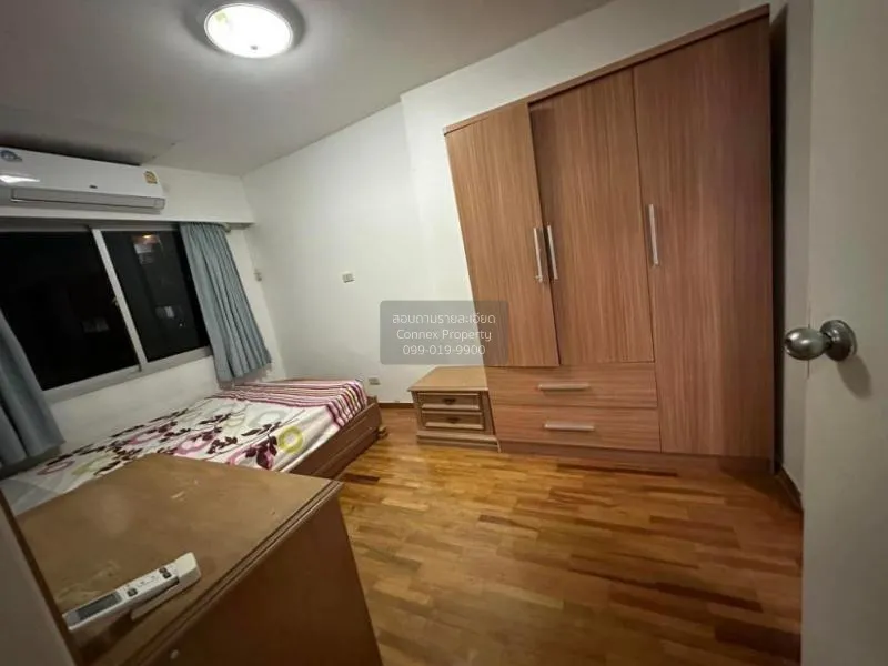 ขายคอนโด  เอสวี ซิตี้ พระราม 3 บางโพงพาง เขต ยานนาวา กรุงเทพ CX-7