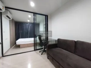 FOR RENT condo , Niche Mono Sukhumvit 50 , BTS-On Nut , Phra Khanong , Khlong Toei , Bangkok , CX-79253