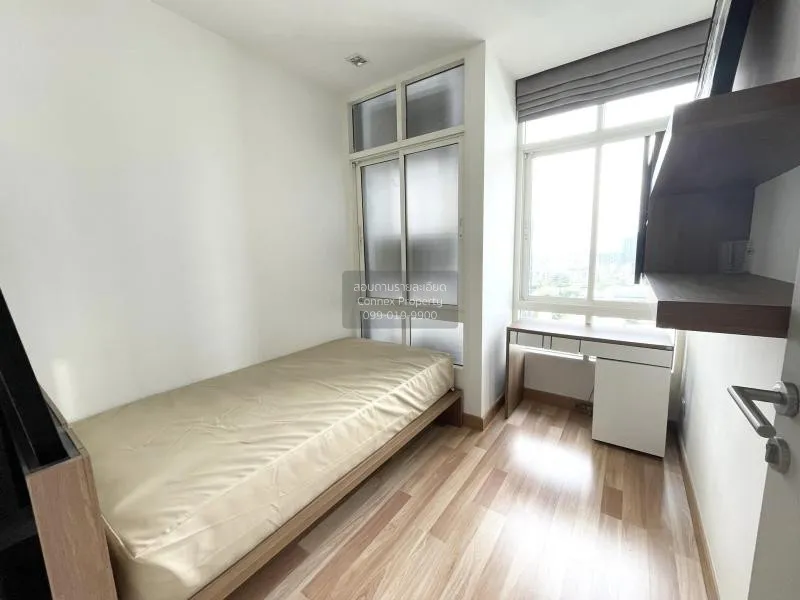 FOR RENT condo , Ideo Verve Sukhumvit , BTS-On Nut , Phra Khanong