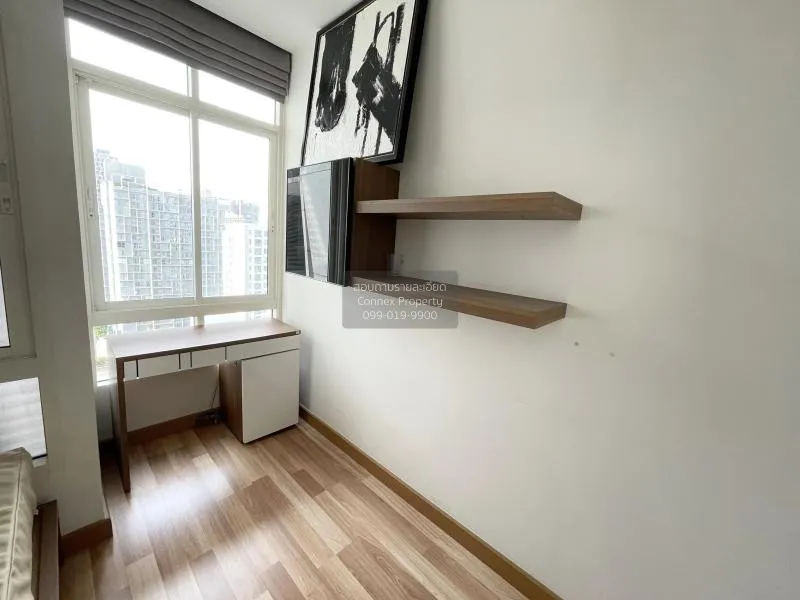 FOR RENT condo , Ideo Verve Sukhumvit , BTS-On Nut , Phra Khanong