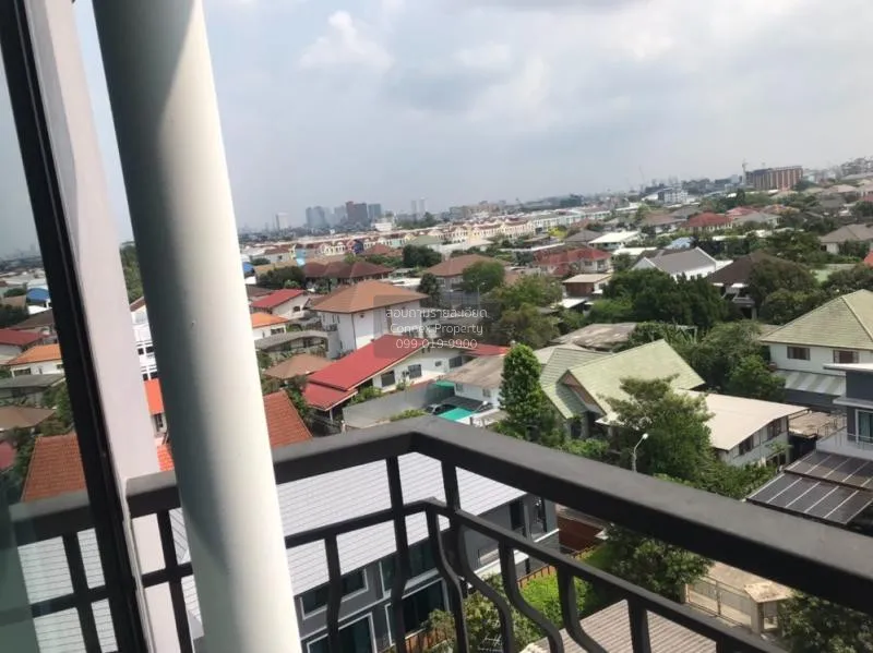 FOR SALE condo , Glendale Onnut-Srinakarin , MRT-Sri Nakharin 38 