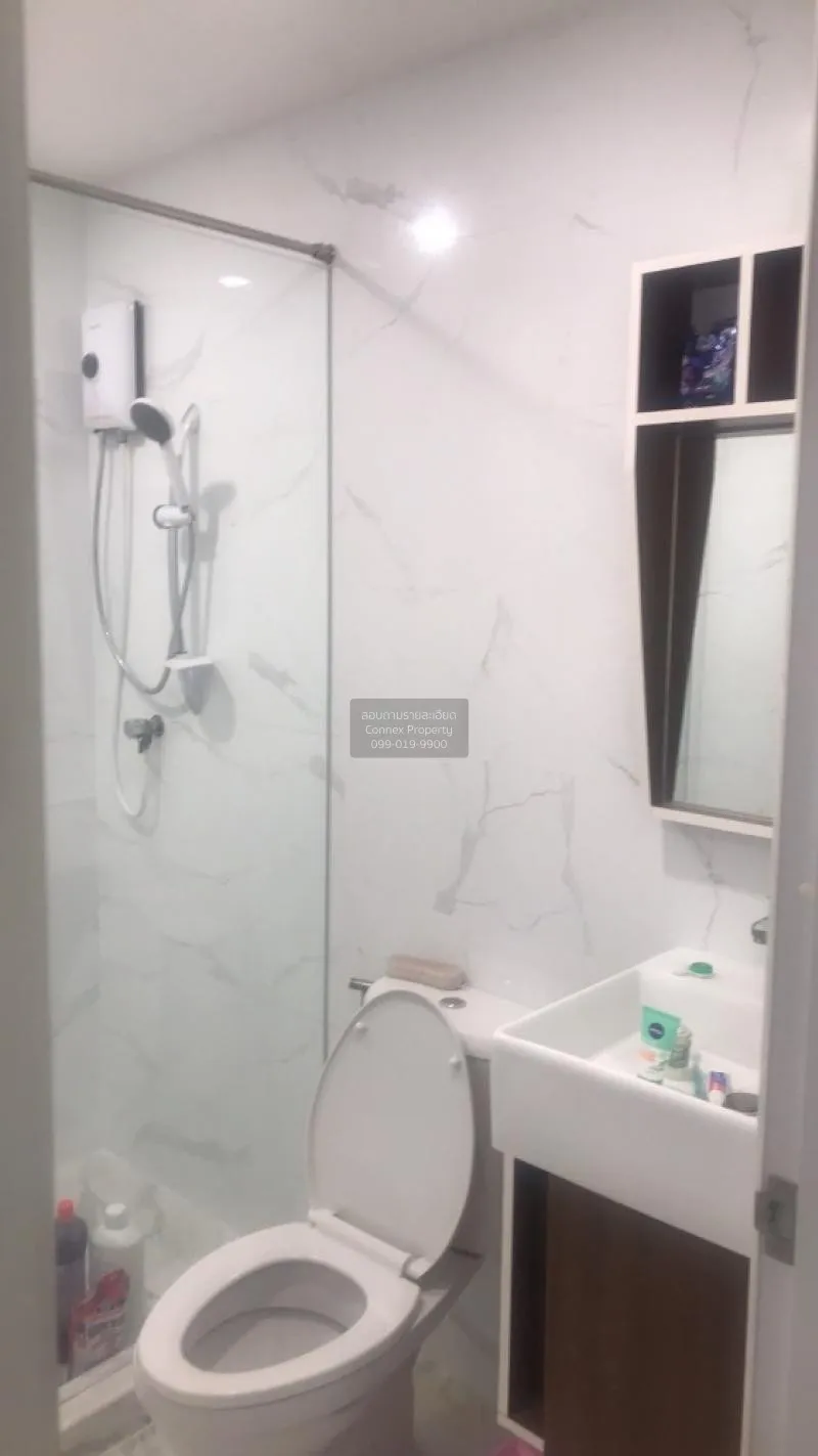 FOR SALE condo , Glendale Onnut-Srinakarin , MRT-Sri Nakharin 38 