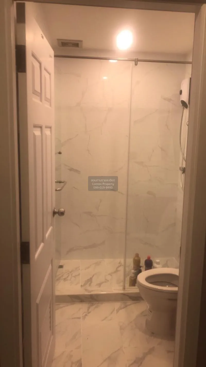 FOR SALE condo , Glendale Onnut-Srinakarin , MRT-Sri Nakharin 38 