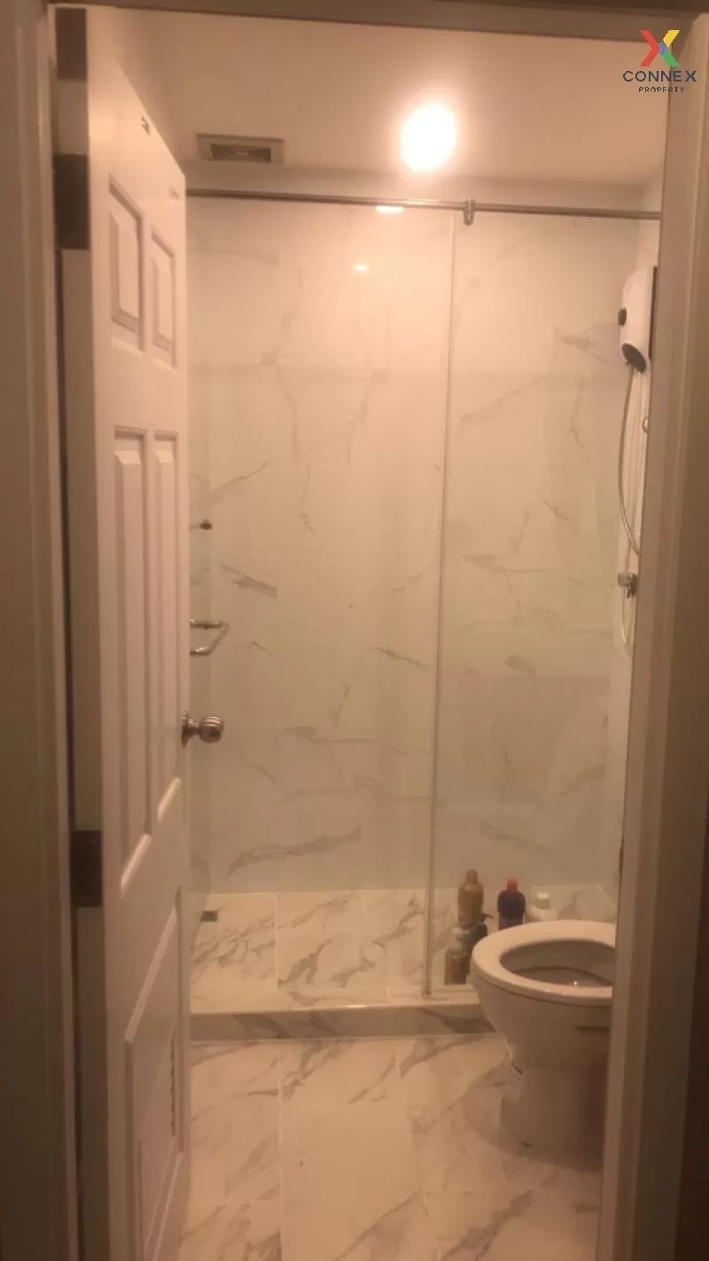 FOR RENT condo , Glendale Onnut-Srinakarin , MRT-Sri Nakharin 38 