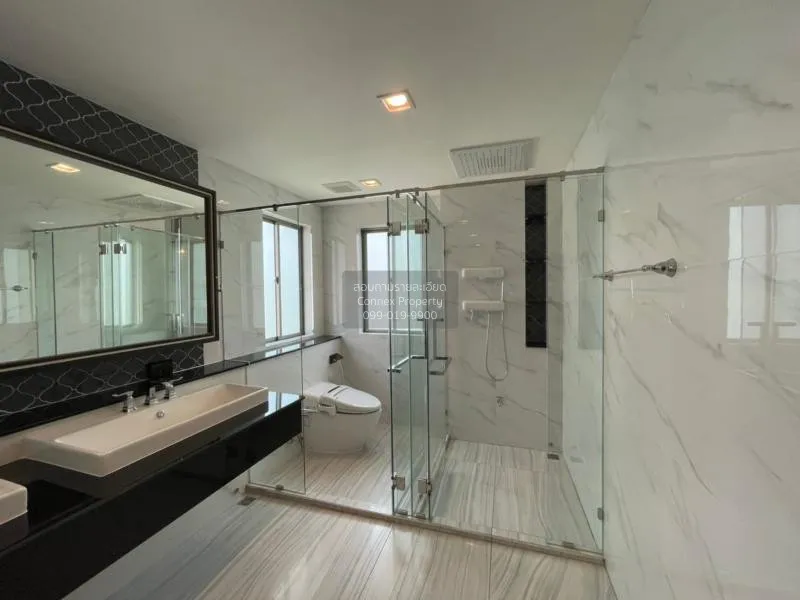 FOR RENT detached house , PERFECT PLACE SUKHUMVIT 77 – SUVANNABHU