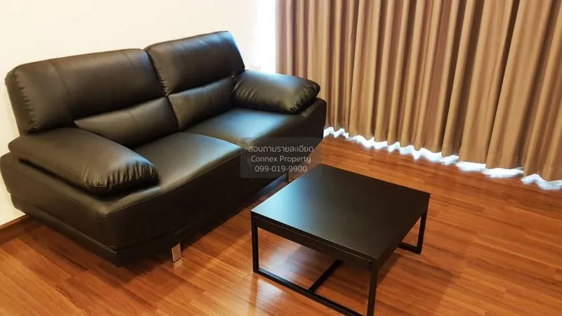 FOR SALE condo , Supalai Elite Sathorn-Suanplu , BTS-Surasak , Th 2