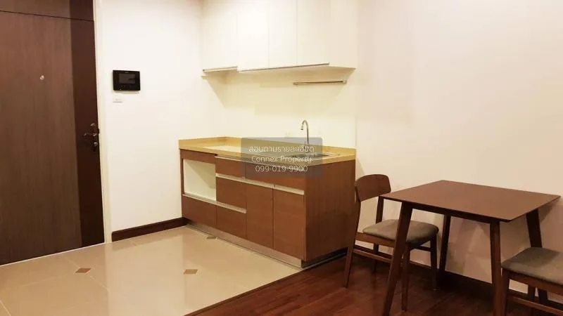 FOR SALE condo , Supalai Elite Sathorn-Suanplu , BTS-Surasak , Th
