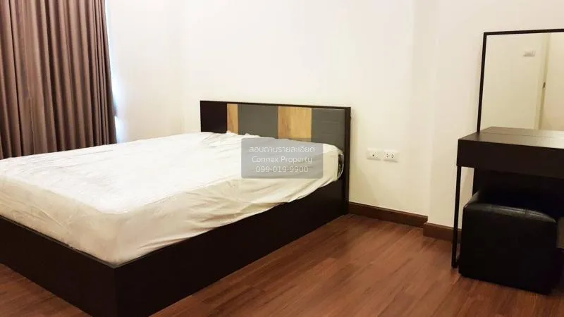 FOR SALE condo , Supalai Elite Sathorn-Suanplu , BTS-Surasak , Th