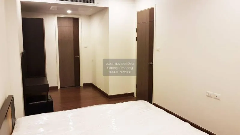 FOR SALE condo , Supalai Elite Sathorn-Suanplu , BTS-Surasak , Th