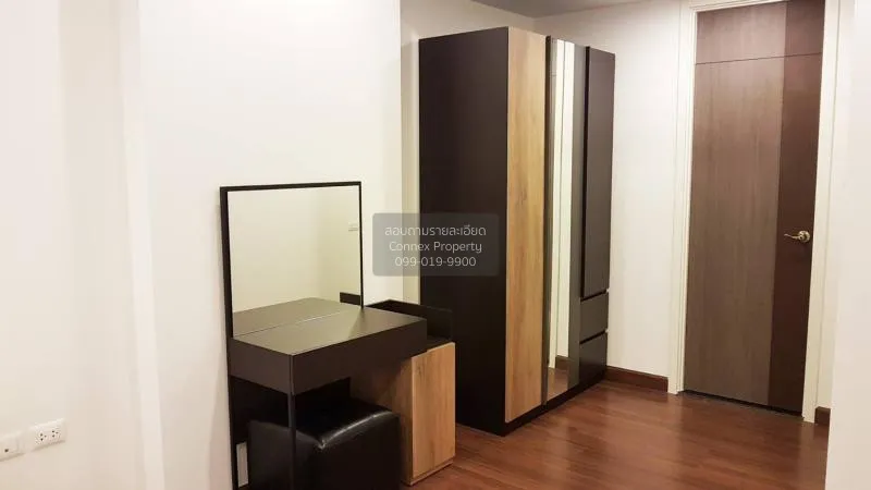 FOR SALE condo , Supalai Elite Sathorn-Suanplu , BTS-Surasak , Th