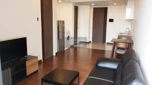 FOR SALE condo , Supalai Elite Sathorn-Suanplu , BTS-Surasak , Thungmahamek , Sa Thon , Bangkok , CX-79269