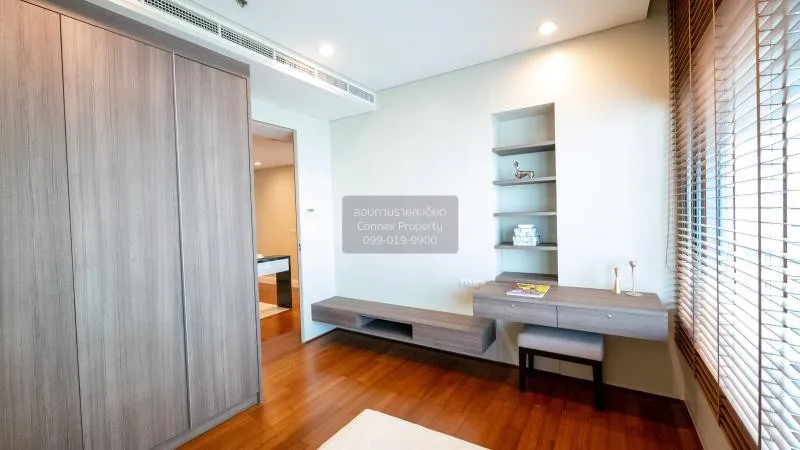 FOR RENT condo , Bright Sukhumvit 24 , BTS-Phrom Phong , Khlong T 3