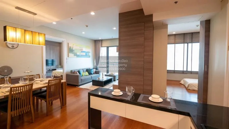 FOR RENT condo , Bright Sukhumvit 24 , BTS-Phrom Phong , Khlong T