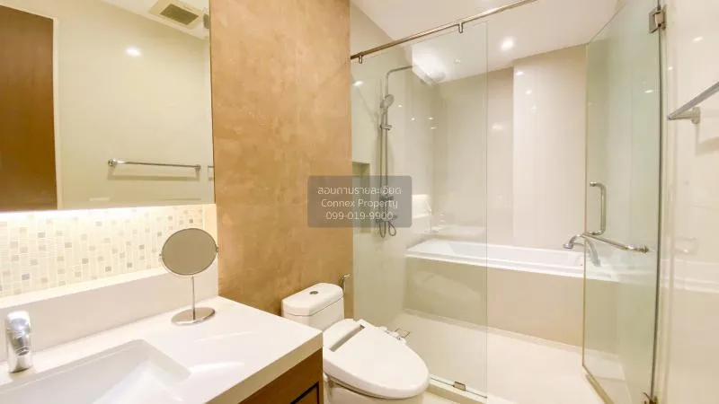 FOR RENT condo , Bright Sukhumvit 24 , BTS-Phrom Phong , Khlong T