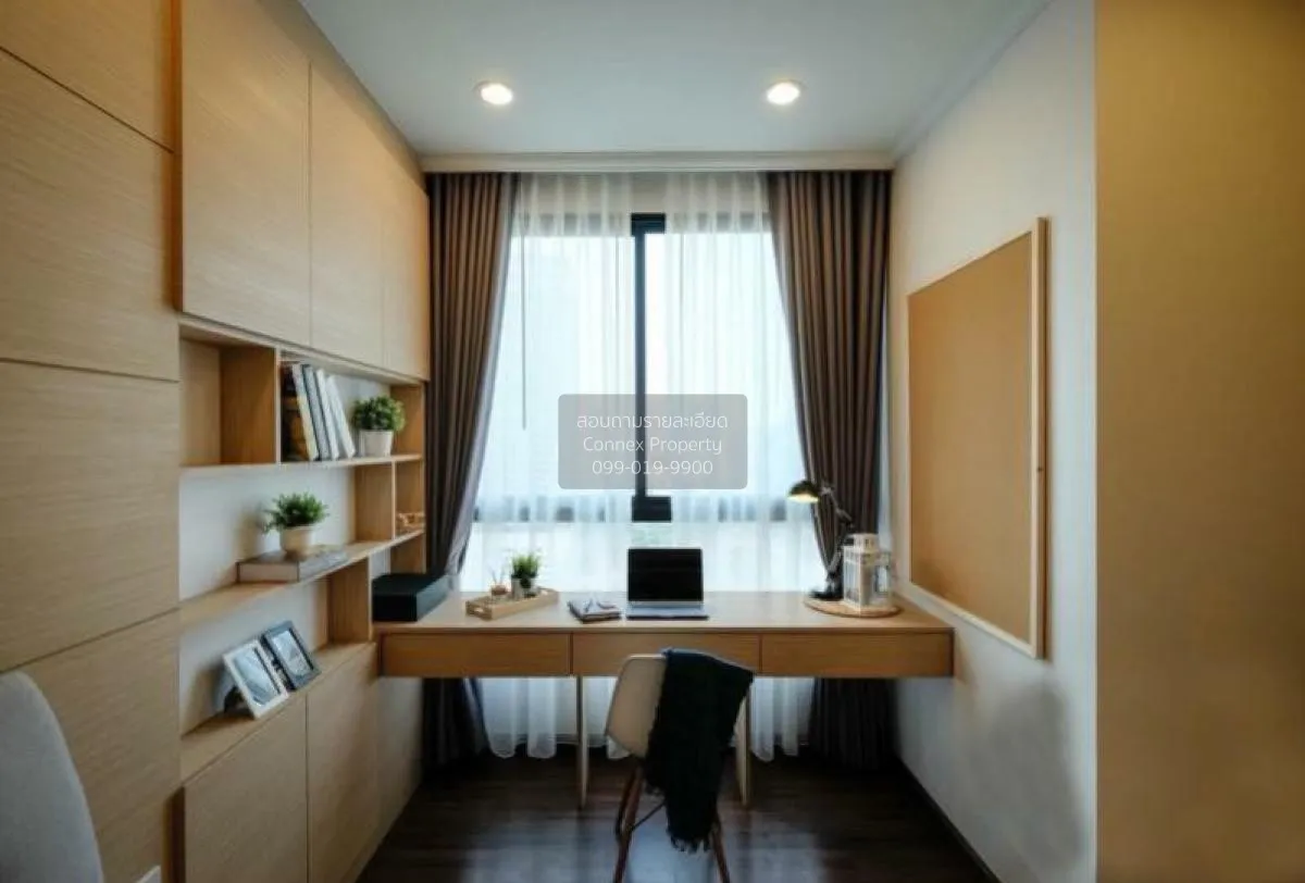 FOR RENT condo , Supalai Elite Sathorn-Suanplu , BTS-Surasak , Th
