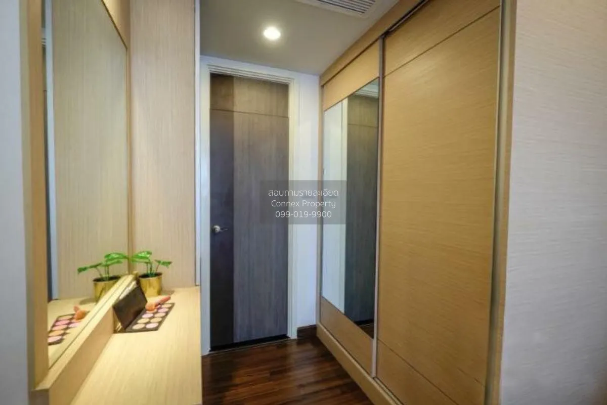FOR RENT condo , Supalai Elite Sathorn-Suanplu , BTS-Surasak , Th