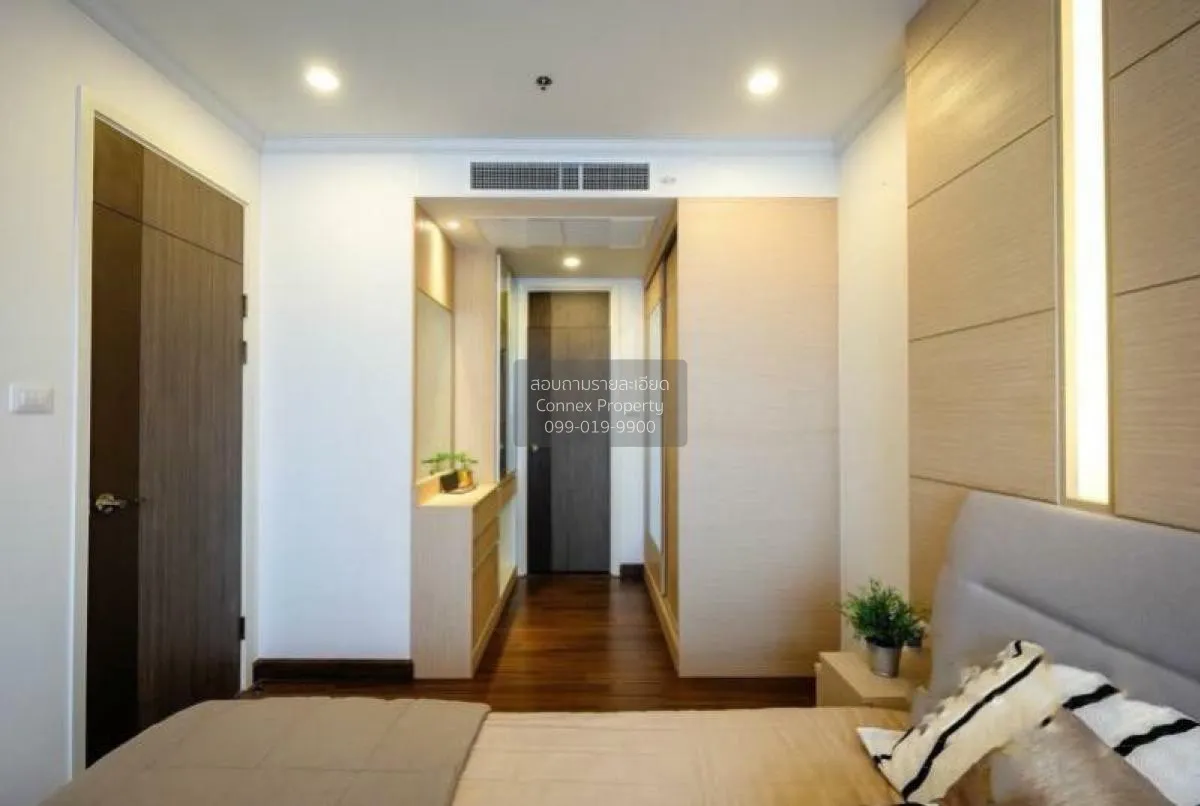 FOR RENT condo , Supalai Elite Sathorn-Suanplu , BTS-Surasak , Th