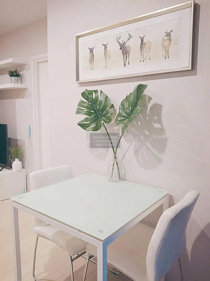 FOR SALE condo , Plum Condo Pinklao Station , MRT-Bang Yi Khon ,  4