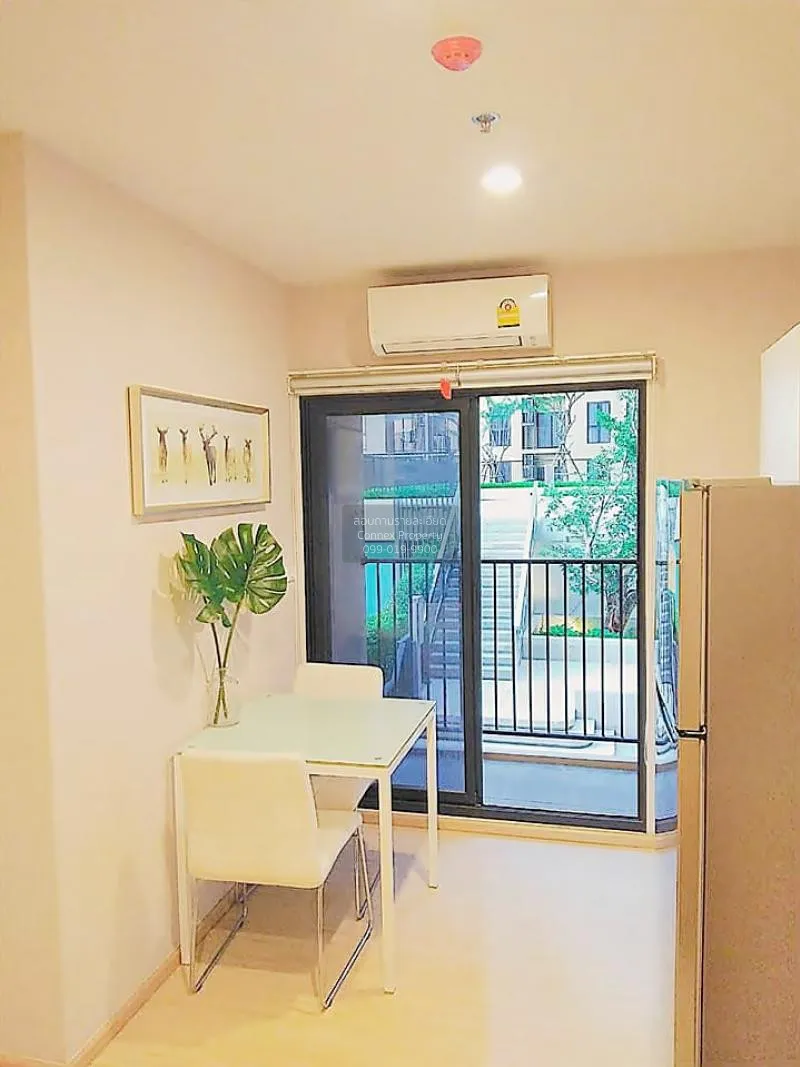 FOR SALE condo , Plum Condo Pinklao Station , MRT-Bang Yi Khon , 