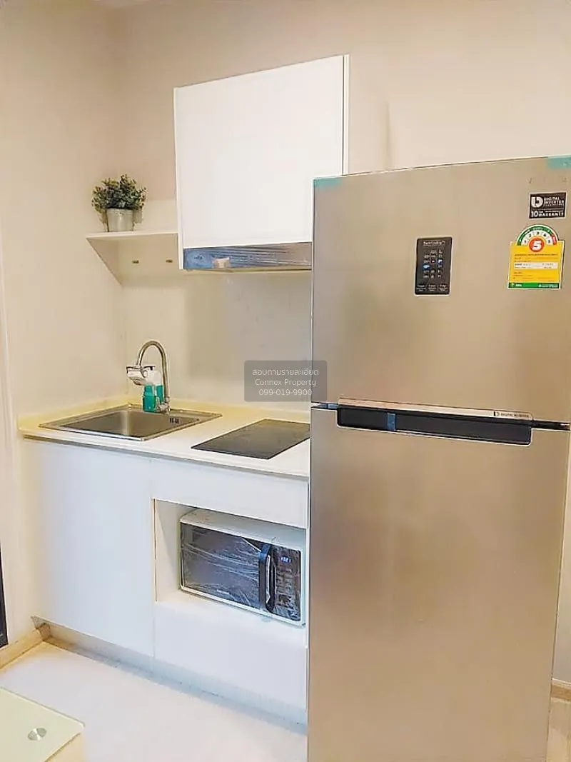 FOR SALE condo , Plum Condo Pinklao Station , MRT-Bang Yi Khon , 