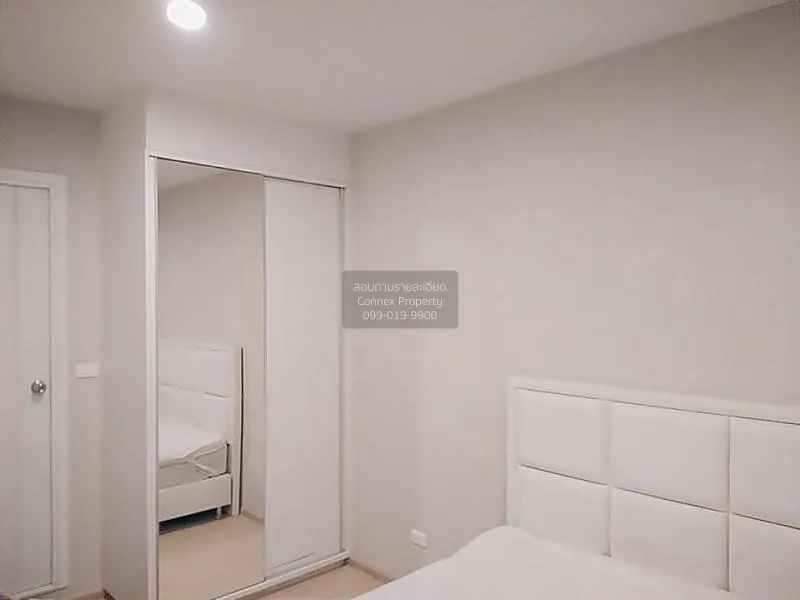 FOR SALE condo , Plum Condo Pinklao Station , MRT-Bang Yi Khon , 