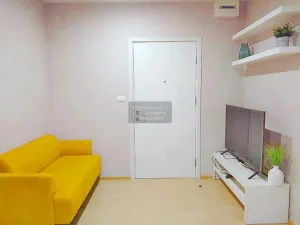 FOR SALE condo , Plum Condo Pinklao Station , MRT-Bang Yi Khon , Bang Yi Khan , Bang Phlat , Bangkok , CX-79274