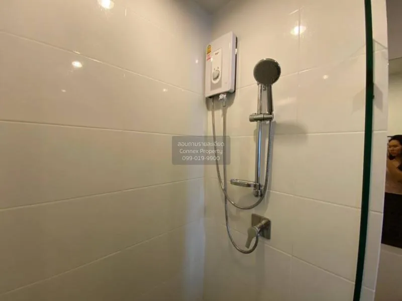 FOR RENT condo , The Tempo Grand Sathorn - Wutthakat , BTS-Wuttha