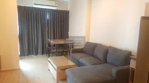 FOR RENT condo , The Tempo Grand Sathorn - Wutthakat , BTS-Wutthakat , Bang Kho , Chom Thong , Bangkok , CX-79283