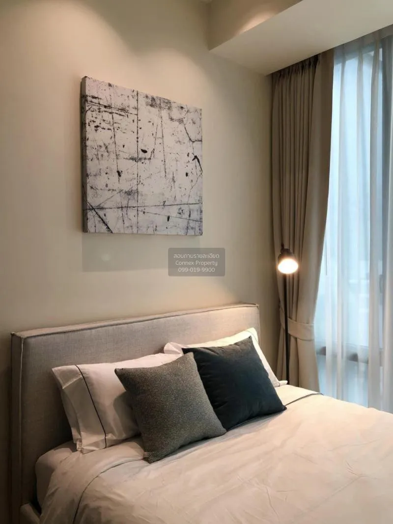 FOR RENT condo , 28 Chidlom , BTS-Chit Lom , Lumpini , Pathum Wan