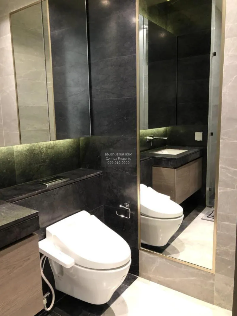 FOR RENT condo , 28 Chidlom , BTS-Chit Lom , Lumpini , Pathum Wan