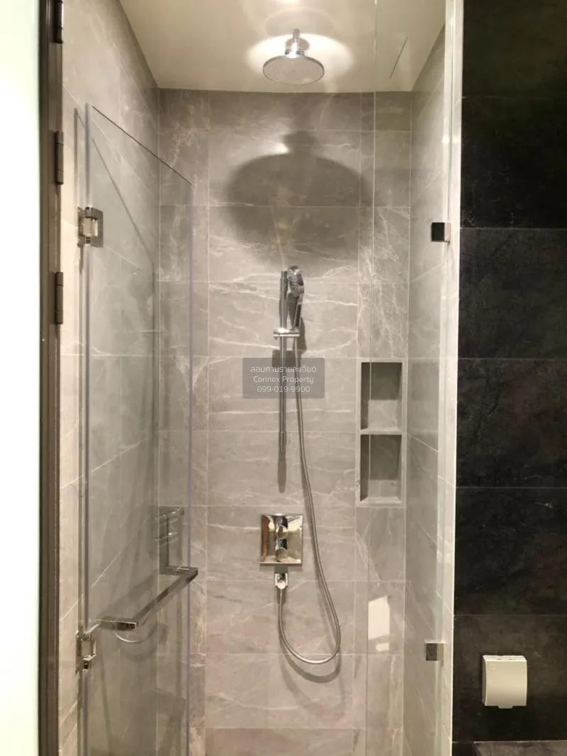 FOR RENT condo , 28 Chidlom , BTS-Chit Lom , Lumpini , Pathum Wan