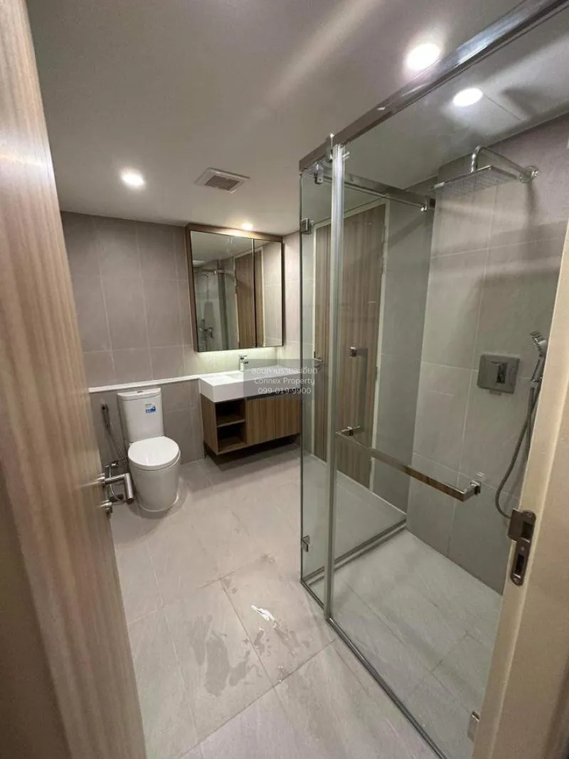 เช่าคอนโด  ณ วรา เรสซิเดนซ์ BTS-ชิดลม ลุมพินี เขต ปทุมวัน กรุงเทพ