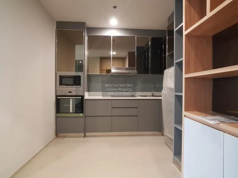 FOR RENT condo , Noble Ploenchit , BTS-Phloen Chit , Lumpini , Pa