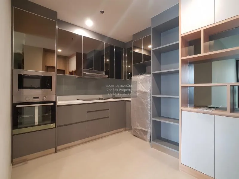 FOR RENT condo , Noble Ploenchit , BTS-Phloen Chit , Lumpini , Pa