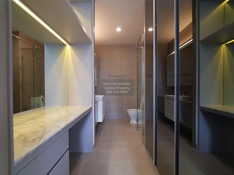 FOR RENT condo , Noble Ploenchit , BTS-Phloen Chit , Lumpini , Pa