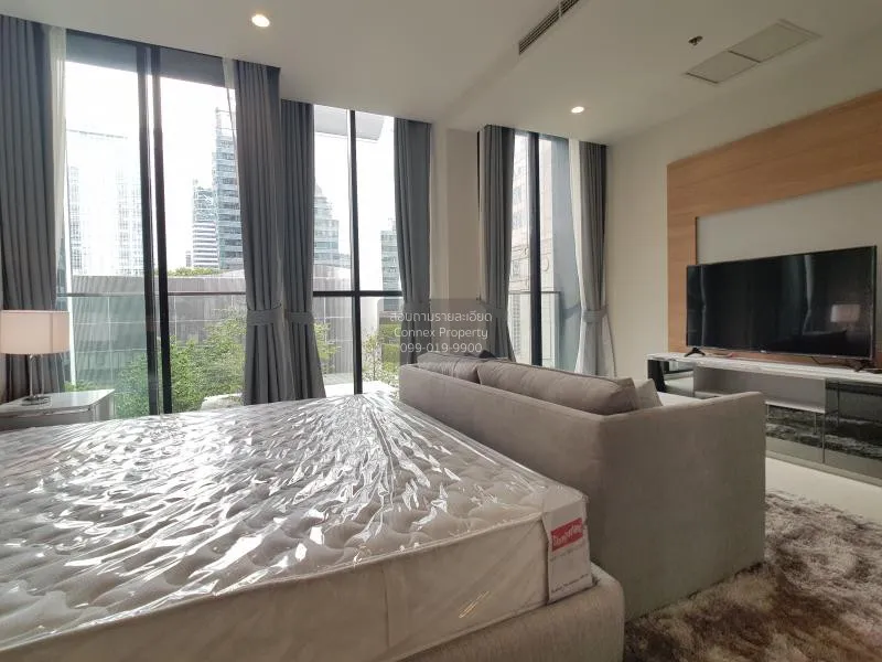 FOR RENT condo , Noble Ploenchit , BTS-Phloen Chit , Lumpini , Pa