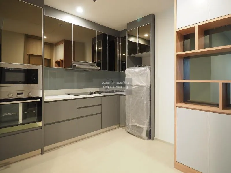 FOR RENT condo , Noble Ploenchit , BTS-Phloen Chit , Lumpini , Pa